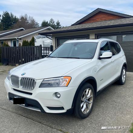 2014 BMW x3 28i (2).jpg